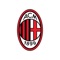 Searching for the best way to show your passion for the Rossoneri