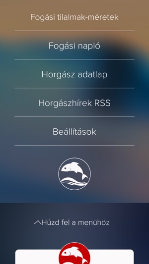 Horgásznapló(圖2)-速報App