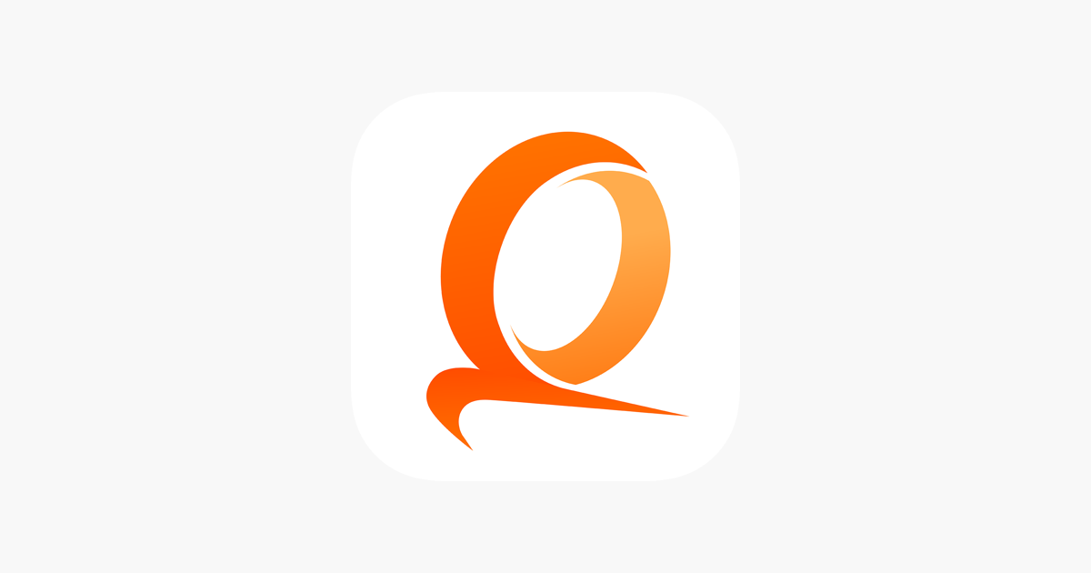 ‎QWatch Pro on the App Store