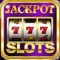 Vegas Lucky Casino - Slots