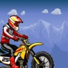 motocross world hill racing challenge