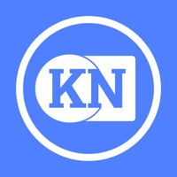 KN - Nachrichten und Podcast apk