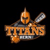 Bern Titans