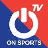 On Sports TV Trực tiếp bóng đá