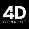 4Dconnect
