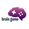 Similar Brain Smart Game Apps