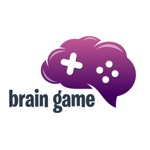 Download Brain Smart Game app