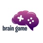 Brain Smart Game app download