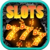 !SLOTS! HOT 777 -- FREE Vegas Casino Games