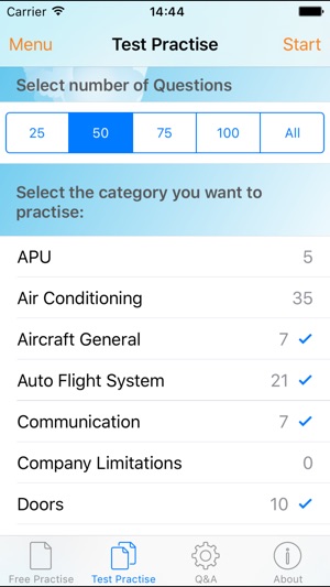 Cockpit4u B747(圖1)-速報App