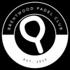 Brentwood Padel Club