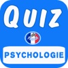 Psychologie Française