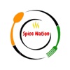 Spice Nation