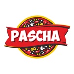 Pascha Pizza  Burger