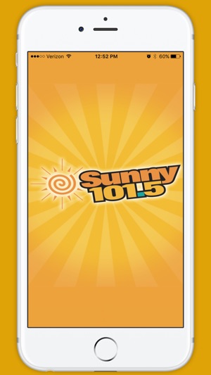 Sunny 101.5 WNSN(圖1)-速報App