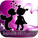 Imágenes de Amor Bonitas