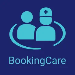 DMS - BookingCare cho bác s‪ĩ‬