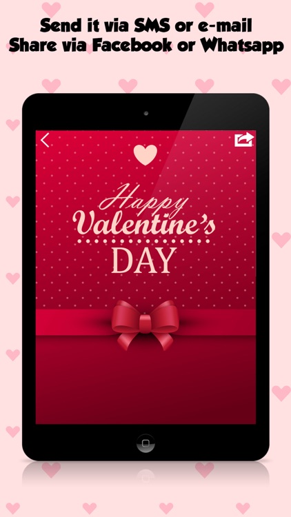 Valentines Day Themes, Wallpapers & Backgrounds screenshot-3