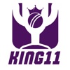 KING11