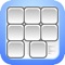 The best 15 tiles game on the AppStore