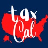 USA Tax Calculators