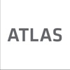 ATLAS™ Portal Grower Mobile