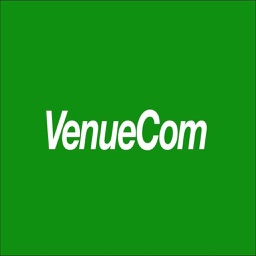 VenueCom