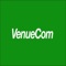 VenueCom is a easy to use interactive reporting system for a variety of venues