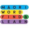 Māori Word Find & Learn