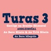 Turas 3