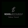 SENNS.Restaurant