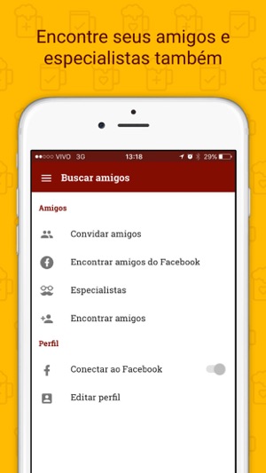 Beer Plus + Cervejas Especiais(圖5)-速報App