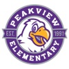 Peakview Elementary