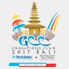 GCC Champions Club 2017