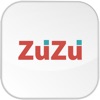Icon Zuzu · Binary Puzzle Game