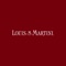 The Louis M
