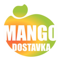 MANGO | Качканар