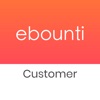 ebounti.in Customer