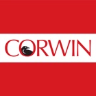 Corwin Events