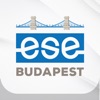 ESE Budapest
