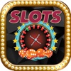 !SLOTS! - FREE Vegas Machhines Game