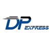 DP Express