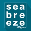 Seabreeze Church