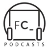 FromCounsel Podcasts