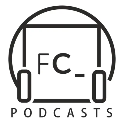 FromCounsel Podcasts Читы