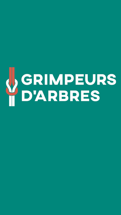 How to cancel & delete Grimpeurs d'arbres from iphone & ipad 1