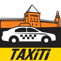 TAXITI