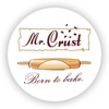 Mr. Crust, Vijay Nagar, New Delhi