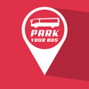ParkYourBus download