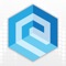 EDGE MUSIC APP